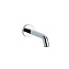 Излив Paini 78CR207CAN19