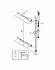 Душевой гарнитур GROHE Euphoria Cube 27936000 хром