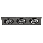 Светильник карданный Lightstar Singo 11623 150Вт G5.3/GU5.3