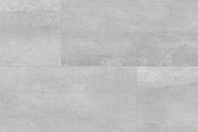 Виниловый ламинат FloorFactor THORA GREY ST.08 610х305х5мм 34 класс 2,235кв.м