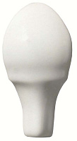 Вставка Atlas Concord Италия Marvel Pro AVLS Statuario Select London A.E. 5х2,5см 0,006кв.м.
