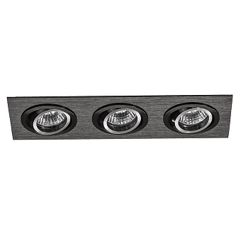 Светильник карданный Lightstar Singo 11623 150Вт G5.3/GU5.3