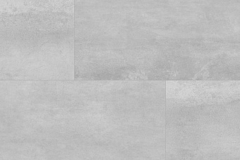 Виниловый ламинат FloorFactor THORA GREY ST.08 610х305х5мм 34 класс 2,235кв.м