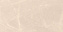Полированный керамогранит Global Tile Armany_GT GT120606907PR/32 светло-бежевый 60х120см 1,44кв.м.