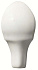 Вставка Atlas Concord Италия Marvel Pro AVLS Statuario Select London A.E. 5х2,5см 0,006кв.м.