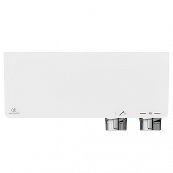 Смеситель для душа IDEAL STANDARD CERATHERM S200 A7329AA chrome