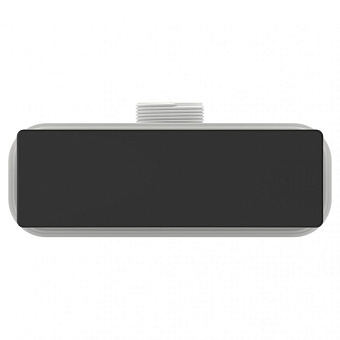 Сифон для поддона IDEAL STANDARD T4493V3 d4см
