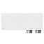 Смеситель для душа IDEAL STANDARD CERATHERM S200 A7329AA chrome