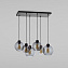 Светильник подвесной TK Lighting Cubus 2833 60Вт E27