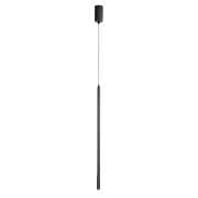 Светильник подвесной Lussole BRIDGEPORT LSP-7004 3Вт LED