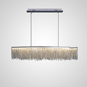 Светильник подвесной ImperiumLOFT Concordia 205790-23 45Вт LED