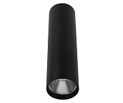 Светильник потолочный KINK Light Фабио 08570-20,19 7Вт LED