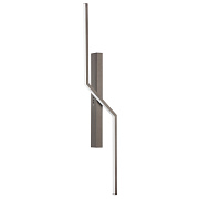 Бра Lightstar Palla 739628 17Вт LED