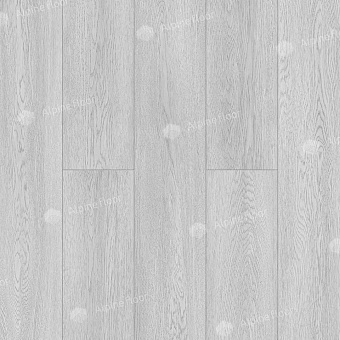 Виниловый ламинат Alpine Floor Ленто ЕСО 14-5 1220х183х3,5мм 34 класс 2,23кв.м