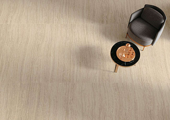 Матовый керамогранит Atlas Concord Россия Epos 610010002166 Sand 60х120см 1,44кв.м.