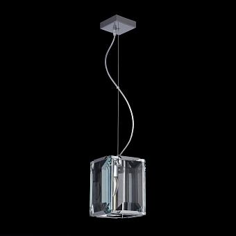 Светильник подвесной Maytoni Cerezo MOD202PL-01N 40Вт E14