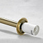 Торшер Lussole Cleburne LSP-0614 60Вт E27