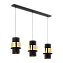 Светильник подвесной TK Lighting Calisto 4378 180Вт E27