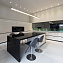 Светильник линейный Elektrostandard Grand a041496 101-200-30-128 25Вт 1280мм LED