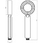 Ручной душ LEMARK LM8115C хром