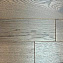 Паркетная доска KRAFT PARKETT Medium дуб Дуб 217_14_150-1500 1500х150х14мм 1,8кв.м 1-полосная