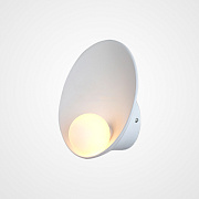 Светильник настенный ImperiumLOFT Sessel 226532-23 40Вт G9