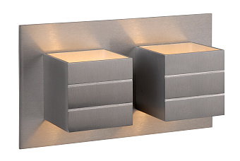 Бра Lucide BOK 17282/02/12 40Вт G9