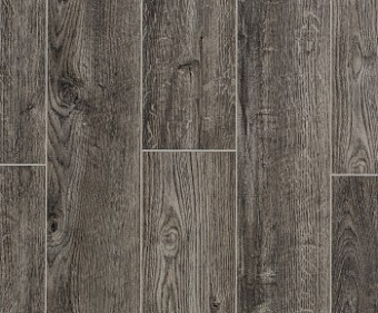 Ламинат Sunfloor 12-33 Дуб Каприччио SF110 1380х160х12мм 33 класс 1,755кв.м