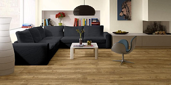 Ламинат Quick-Step Impressive Дуб Южный IM1994 1380х190х8мм 32 класс 1,835кв.м