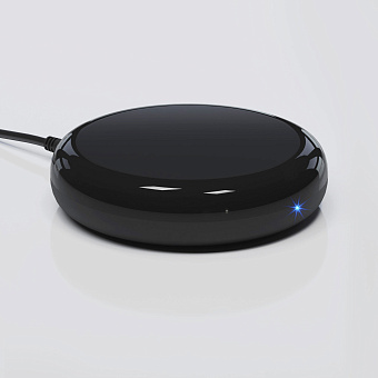 Пульт управления Elektrostandard RC004