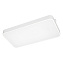 Трековый светильник Arlight LGD-Afina-4TR 035493 50Вт LED белый для трёхфазного трека