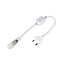 Адаптер для светодиодной ленты Elektrostandard a043628 SSH- 6