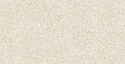Матовый керамогранит ESTIMA Cosmos CM02/NS_R9/60x120x10R/GW Beige 120х60см 1,44кв.м.