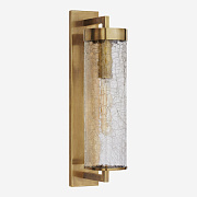 Бра ImperiumLOFT Kelly Wearstler 123243-22 40Вт E14