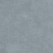 Матовый керамогранит ESTIMA Spectrum SR02/NS_R9/60x60x10R/GC голубой 60х60см 1,44кв.м.