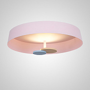 Светильник потолочный ImperiumLOFT Lesley 208046-23 18Вт LED