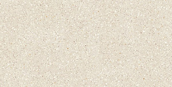 Матовый керамогранит ESTIMA Cosmos CM02/NS_R9/60x120x10R/GW Beige 120х60см 1,44кв.м.