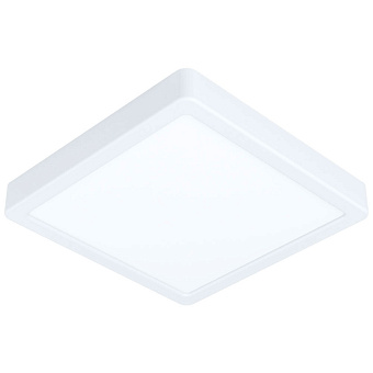 Светильник точечный накладной EGLO FUEVA 5 99237 16,5Вт LED