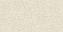 Матовый керамогранит ESTIMA Cosmos CM02/NS_R9/60x120x10R/GW Beige 120х60см 1,44кв.м.