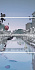 Декор ABK Wide and Style PF60005598 D+ Cp Milano B 240х120см 11,52кв.м.
