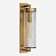 Бра ImperiumLOFT Kelly Wearstler 123243-22 40Вт E14