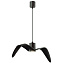 Светильник подвесной Odeon PENDANT 4902/1C 5Вт GU10 LED