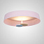 Светильник потолочный ImperiumLOFT Lesley 208046-23 18Вт LED