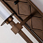 Бра Favourite Eques 2878-1W 40Вт E14