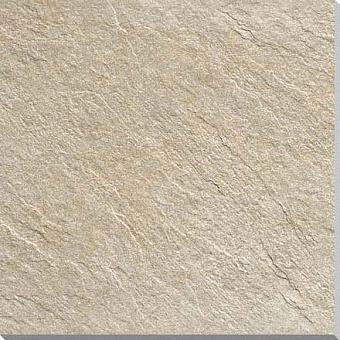 Неполированный керамогранит Atlas Concord Италия Trust AY4B Ivory LASTRA 20mm 60х60см 0,72кв.м.