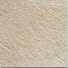 Неполированный керамогранит Atlas Concord Италия Trust AY4B Ivory LASTRA 20mm 60х60см 0,72кв.м.
