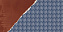 Матовый керамогранит ABK Wide & Style PF60007619 D+ Uncover B 120х60см 1,44кв.м.
