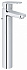 Смеситель для раковины GROHE Europlus II 32618002 хром