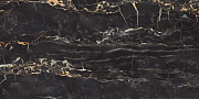 Полированный керамогранит NEODOM Massimo N20426 Portoro Polished 160х80см 2,56кв.м.