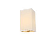 Абажур Newport 3540 Абажур для 3542/A beige 180х120мм бежевый